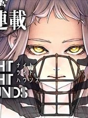 漫画故事电影修复版重映资讯配图